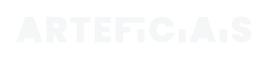 Arteficiais