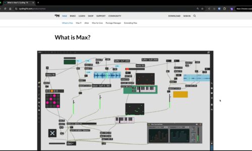 ARTEFICIAIS: Arte Generativa & Prompts de Inteligência Artificial