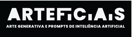 logo-arteficiais-04